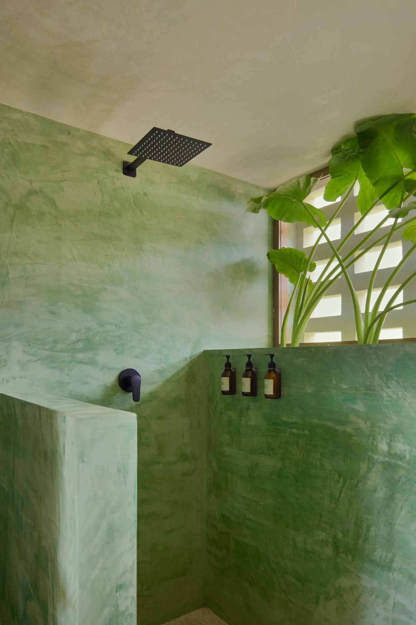 Punta Nayaa - Adults Only Hotell Puerto Escondido  Exteriör bild